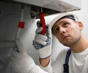 About Plumbers Pros Nanticoke, MD